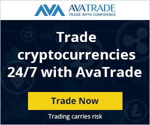 2018 Avatrade Cfd Forex Cryptocurrency Broker Review - 