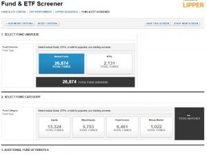 Top 10 Best Stock Screener Scanner Apps In Depth Review Liberated - 