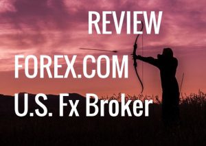 Forex Com Review 2018 A Great Forex Broker For Us Clients - 