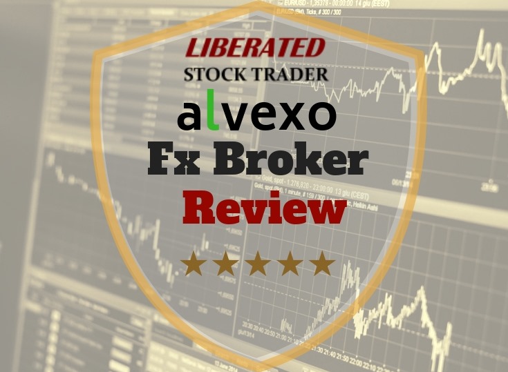 Alvexo Broker Review Super Detailed 72 Step Analysis - 