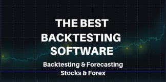 Top 20 Best Stock Market Finance Books Review 2018 - top 5 best stock backtesting software trading strategies