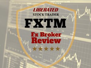 Top 6 Most Trusted Forex Cfd Brokers Review 350 Data Points - 