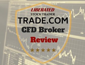 Trade Com Fx Cfd Pure Stp Stock Broker Review 2019 - 
