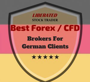 5 Best Cfd Forex Trading Platforms For German Clients - 