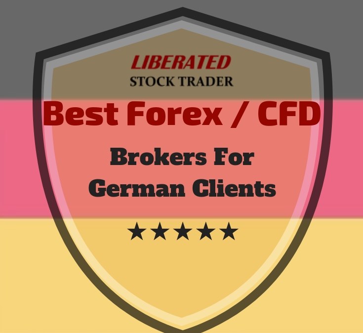 3 Best Cfd Brokers For German Clients Comparison 21