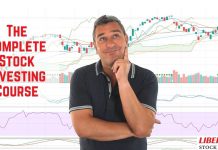 Learn How to Invest in Stocks