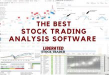 Best Stock Software Top 10