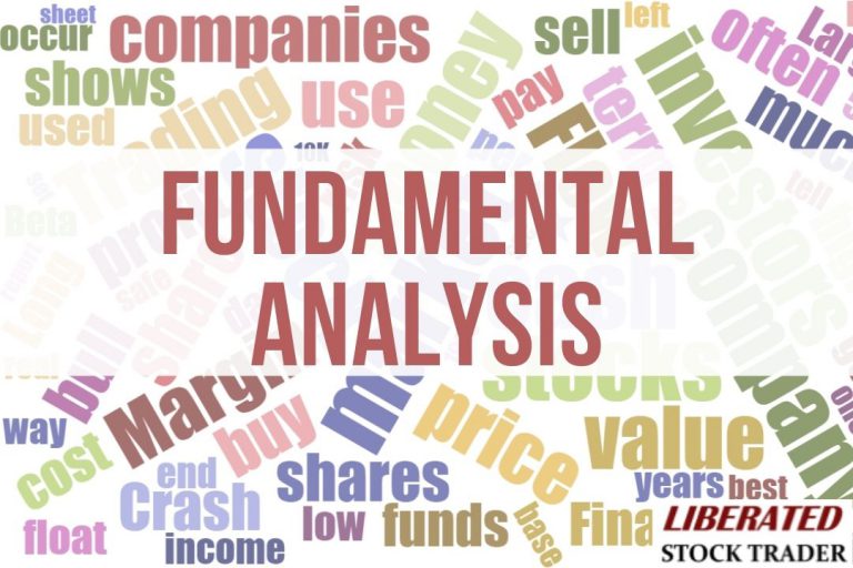 How To Calculate Intrinsic Fair Value Of Stocks Excel Calculator