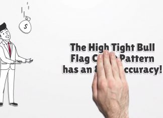 High Tight Bull Flag Video