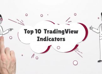 Top TradingView Indicators