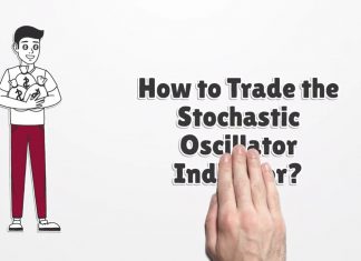 How to Trade Stochastics