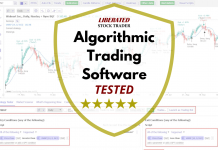 Buyers Guide: Algorithmic Trading Software Tested.