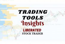 Trading Tools Testing, Insights & Comparisons