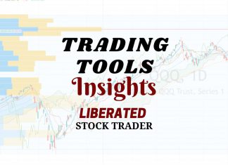 Trading Tools Testing, Insights & Comparisons